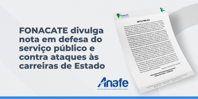 WhatsApp Image 2025-12-17 at 14.09.32