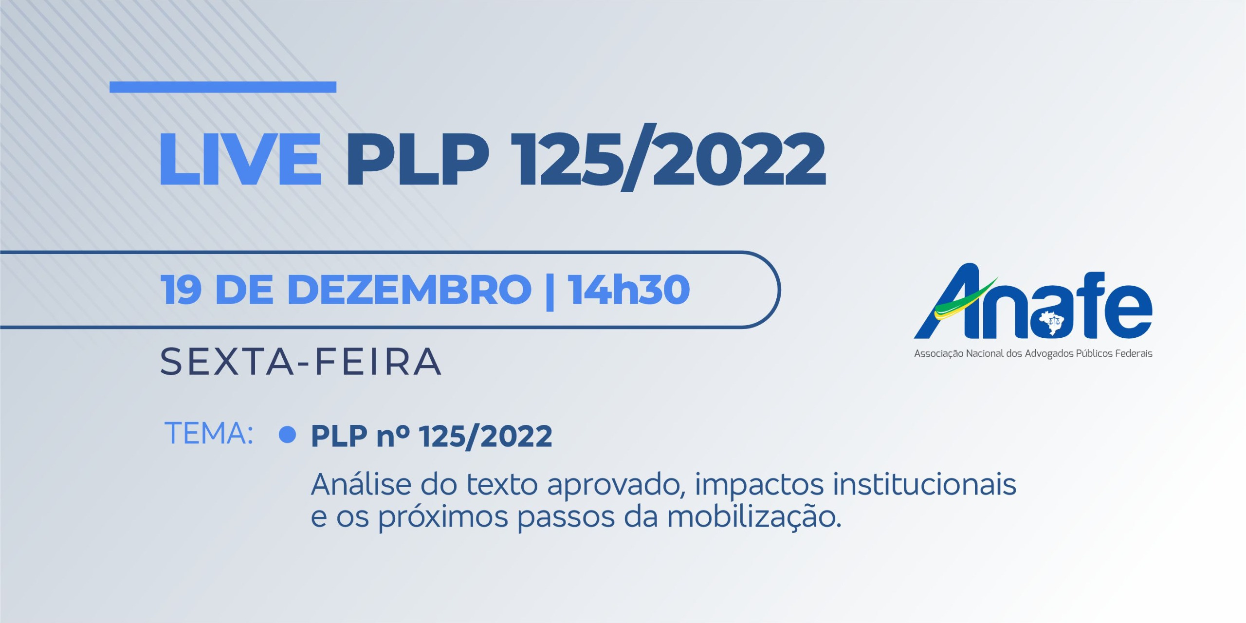 WhatsApp Image 2025-12-18 at 10.50.00