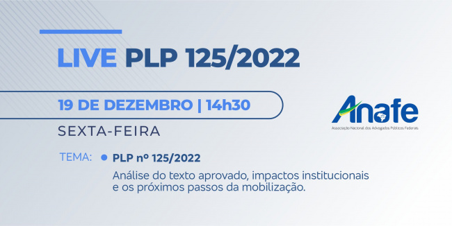 WhatsApp Image 2025-12-18 at 10.50.00