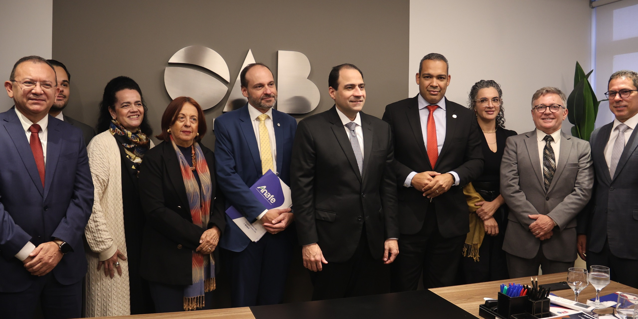 WhatsApp Image 2025-12-18 at 15.13.10