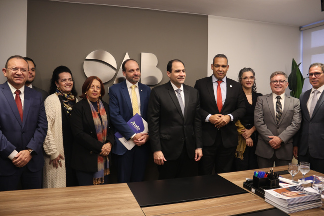 WhatsApp Image 2025-12-18 at 15.13.10