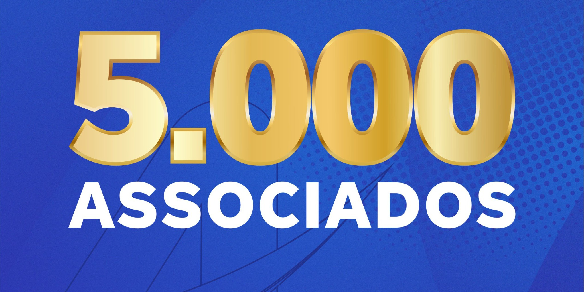 WhatsApp Image 2025-12-22 at 15.54.14