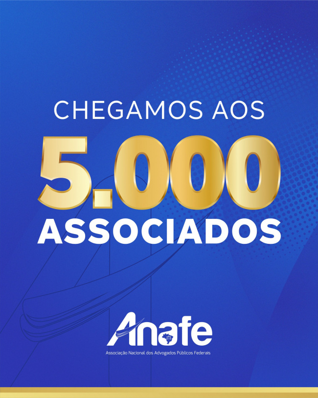 WhatsApp Image 2025-12-22 at 15.54.14