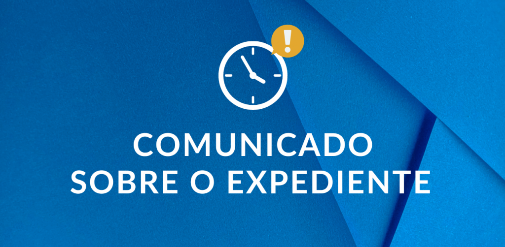 Comunicado expediente e1764868811339 1024x502