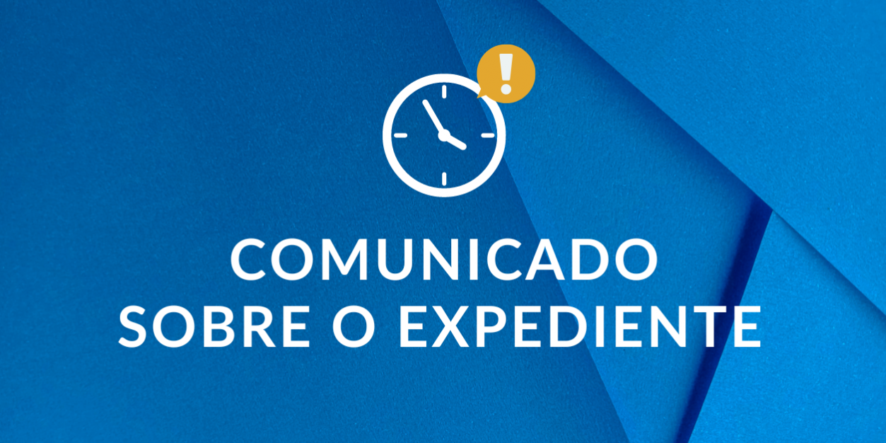 comunicado-expediente