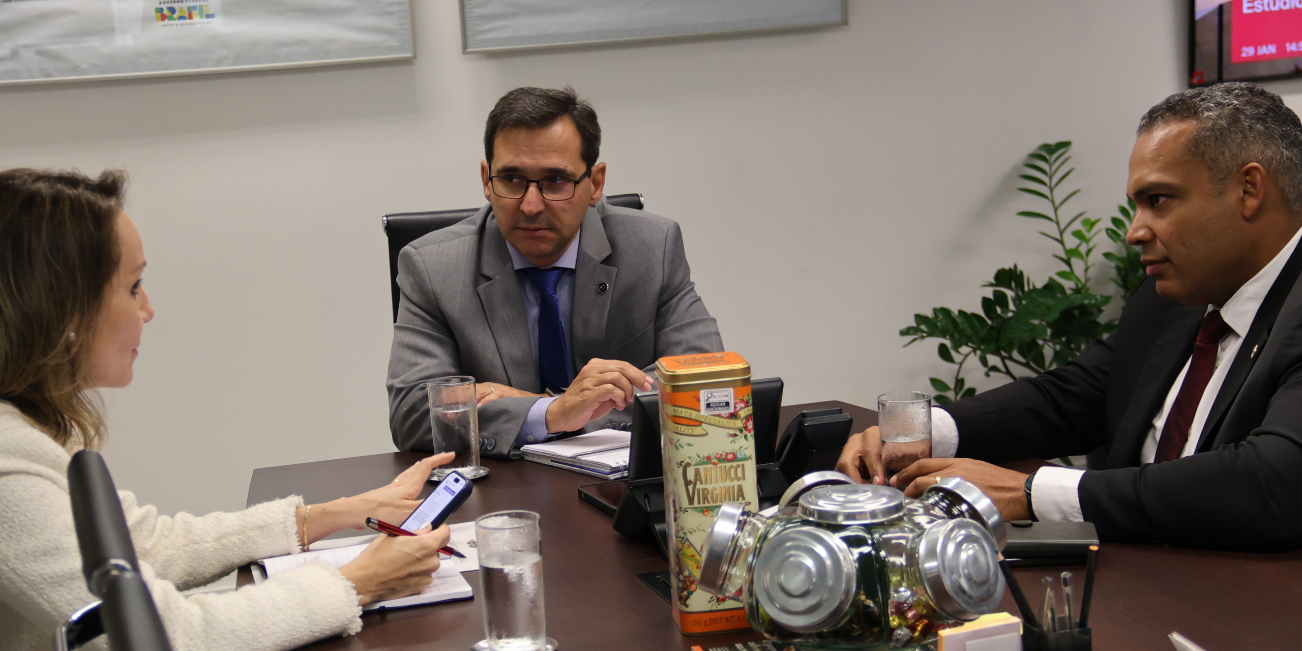 55067561351_cd38116445_o