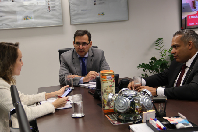 55067561351_cd38116445_o