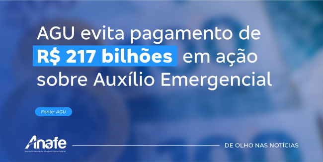 WhatsApp Image 2026-01-07 at 15.42.47