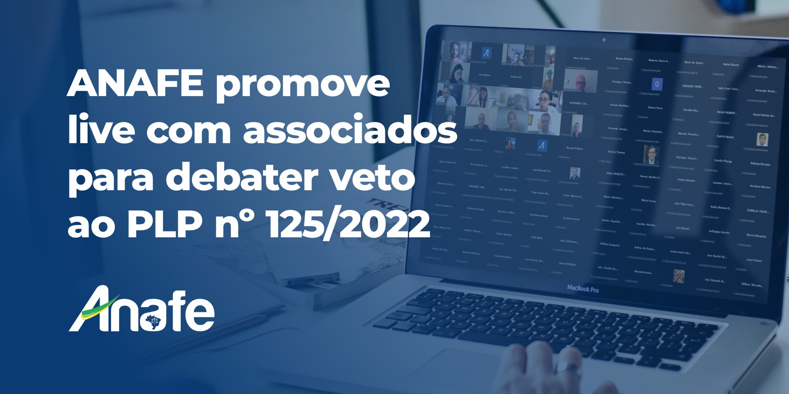 WhatsApp Image 2026-01-09 at 17.33.36