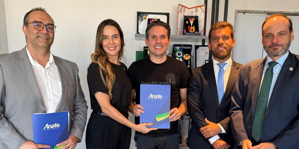 WhatsApp Image 2026-01-22 at 16.15.31