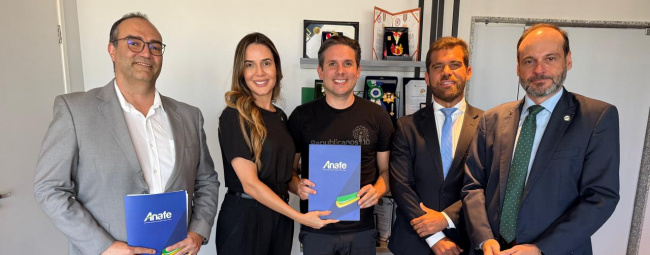 WhatsApp Image 2026-01-22 at 16.15.31