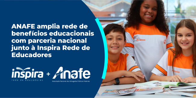 WhatsApp Image 2026-01-23 at 15.49.30