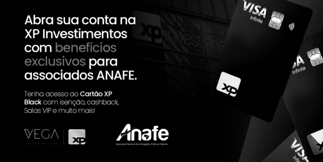 WhatsApp Image 2026-01-26 at 10.23.27