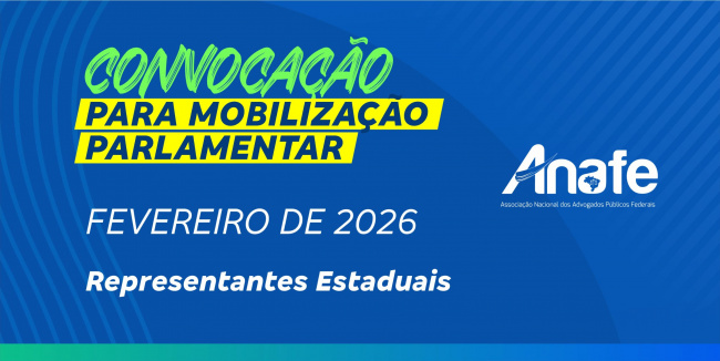 WhatsApp Image 2026-01-26 at 14.09.15