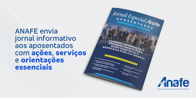 WhatsApp Image 2026-01-26 at 14.29.45