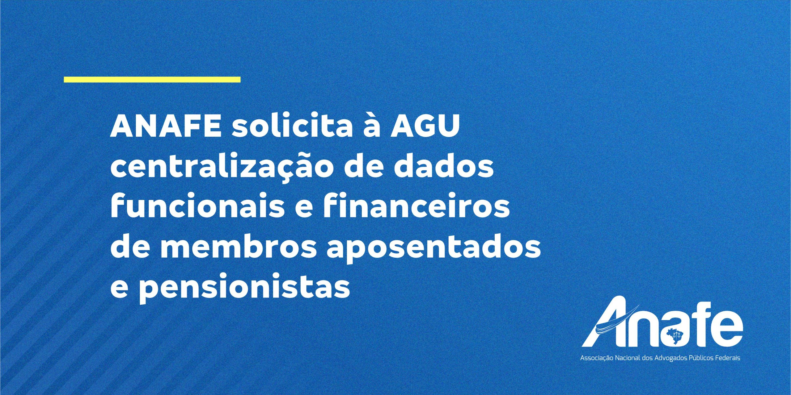 WhatsApp Image 2026-01-28 at 11.33.57