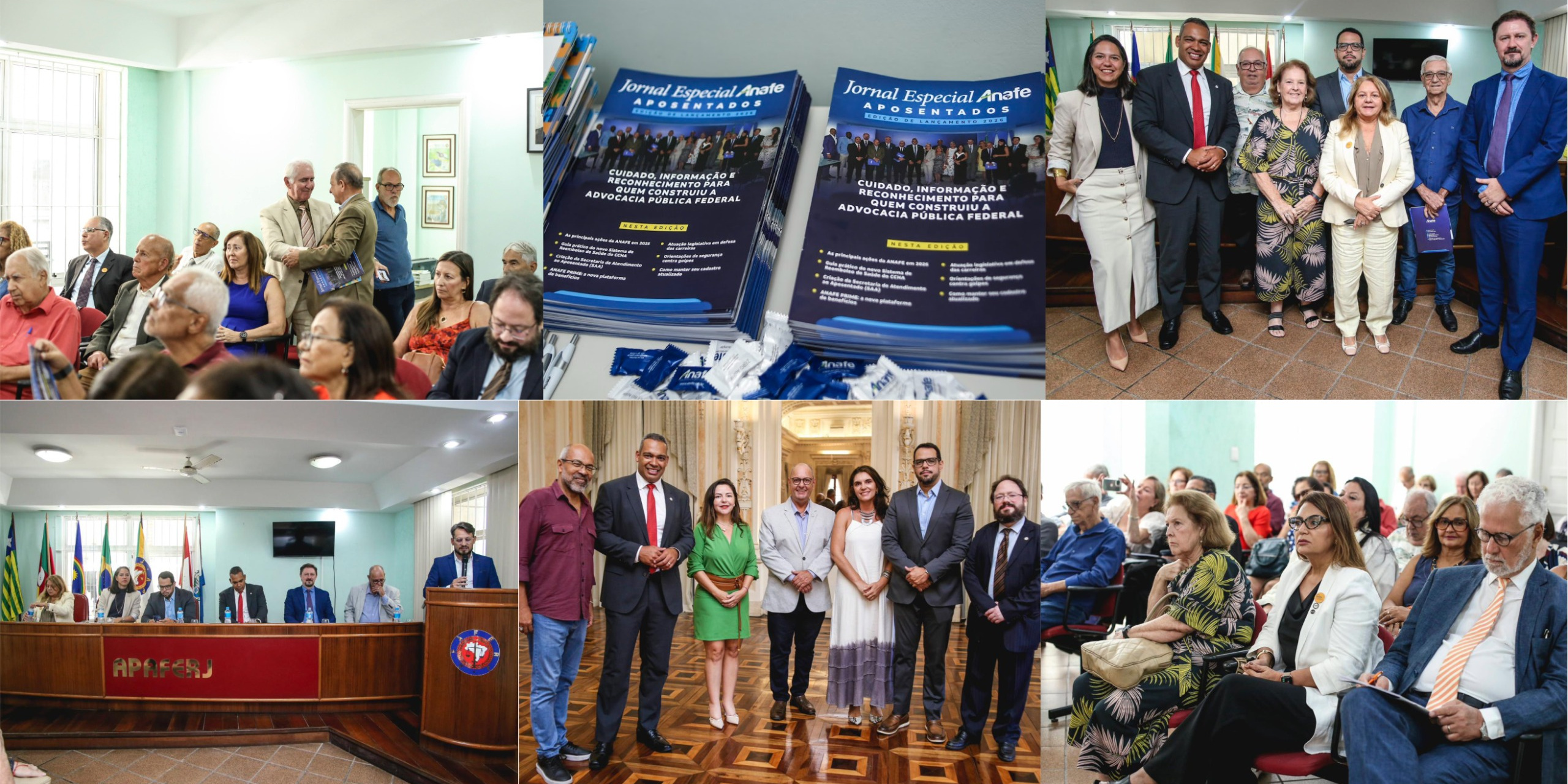 WhatsApp Image 2026-01-29 at 14.11.29