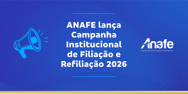 2e9d323c-f142-44f7-9176-c47b8d8296df