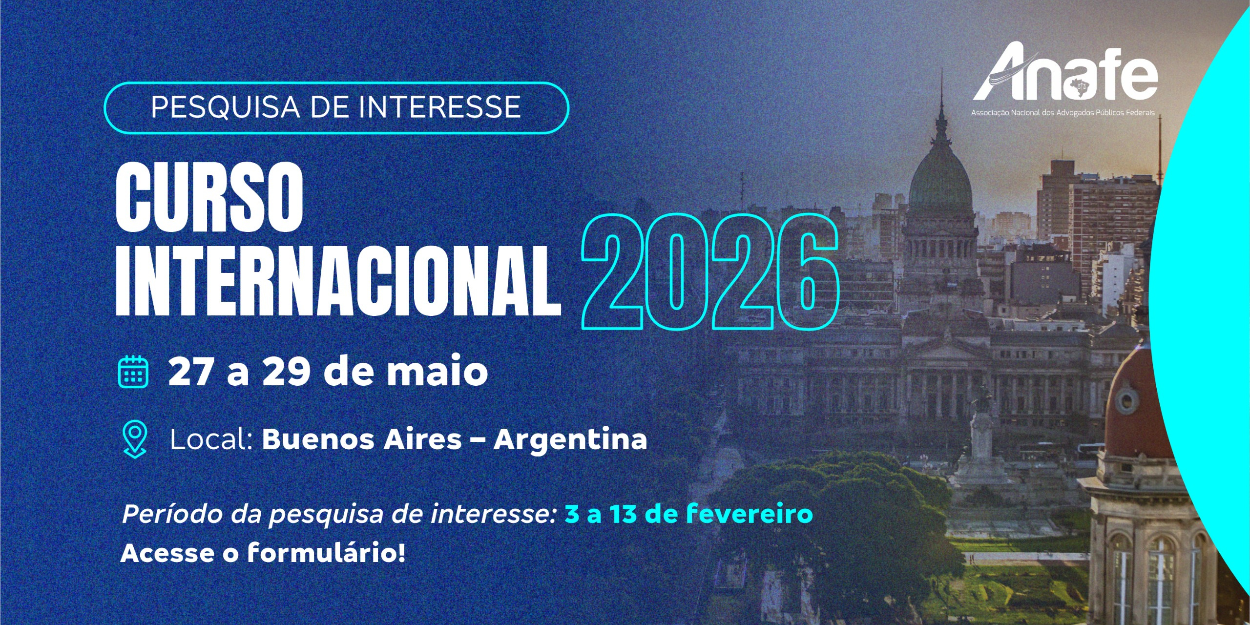 WhatsApp Image 2026-02-02 at 16.06.37