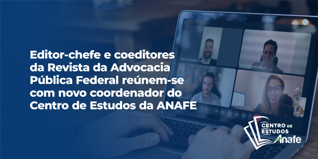 5df24121 1ad2 49fa 9add 74877574b0ec 1024x513