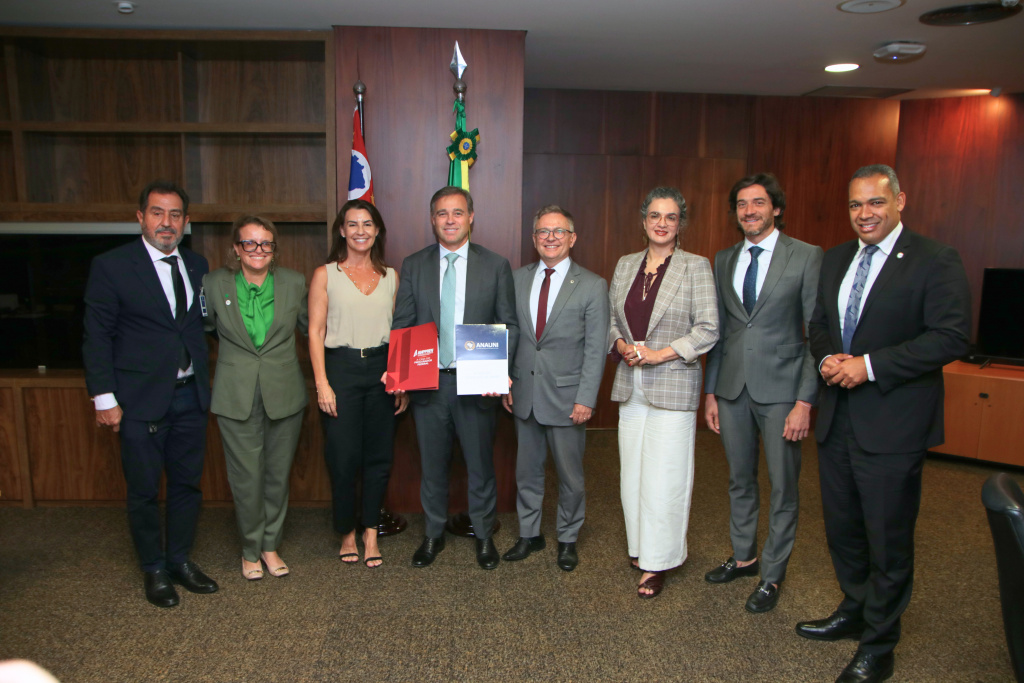 IMG 1037 1024x683