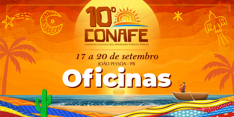 Oficinas Site 1