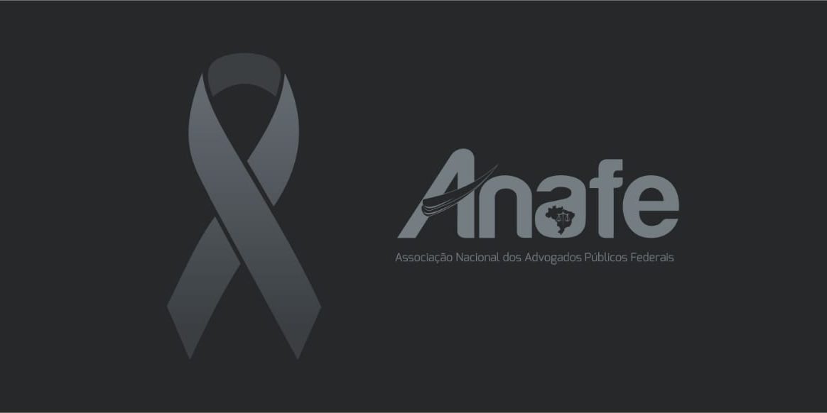Nota anafe 1164x582 1