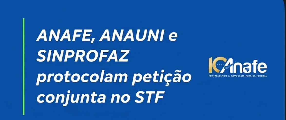 0761cc79 9383 40da a1ef e61b1fc9346f
