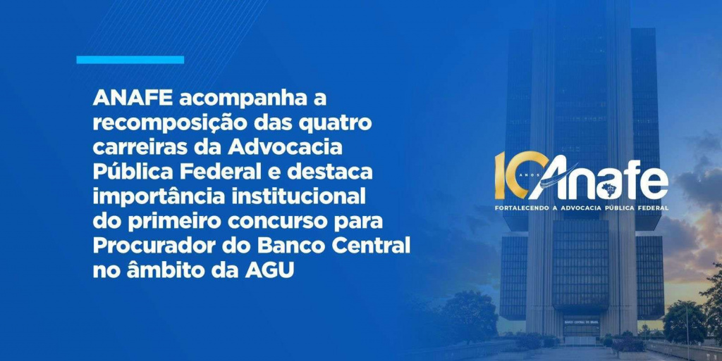 1b896caf dbcb 433d bdfc c7a5902cccfb 1024x513