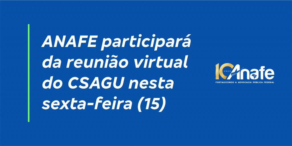 29ea844e b8f3 4f14 b4ef 2e9be9ae31fc 1024x513