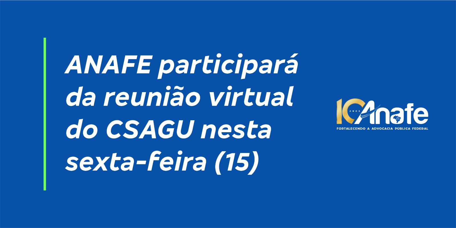29ea844e b8f3 4f14 b4ef 2e9be9ae31fc