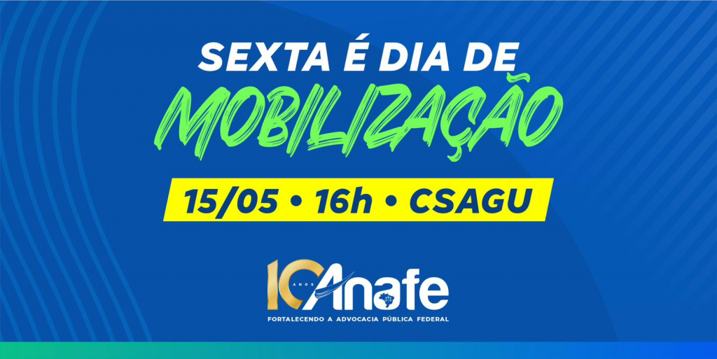 43a8e475 8485 4cb3 972a e0bca13e788c 1024x513