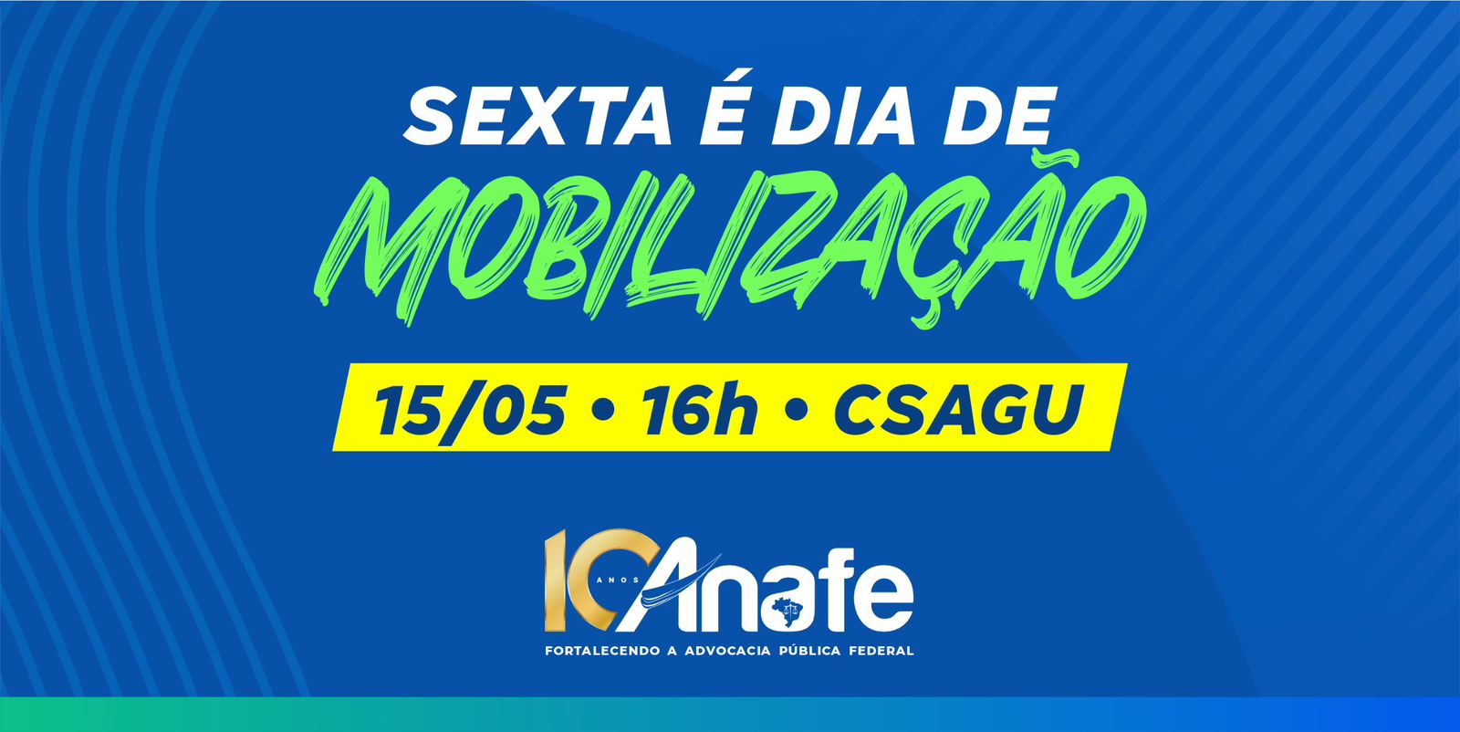 43a8e475 8485 4cb3 972a e0bca13e788c