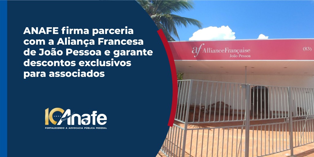 Convenio ANAFE