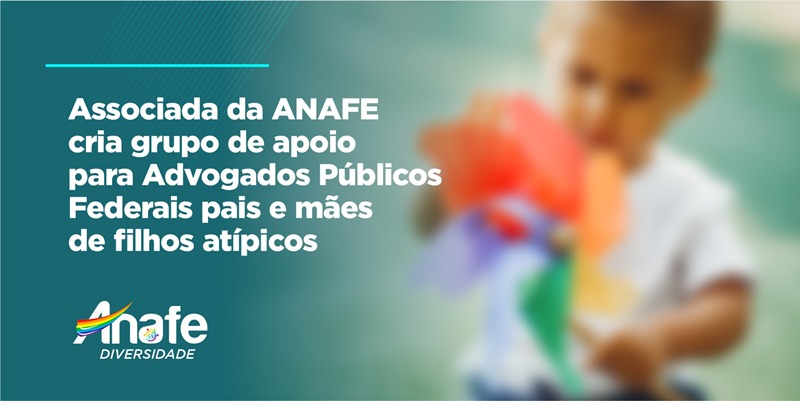 Grupo associadas