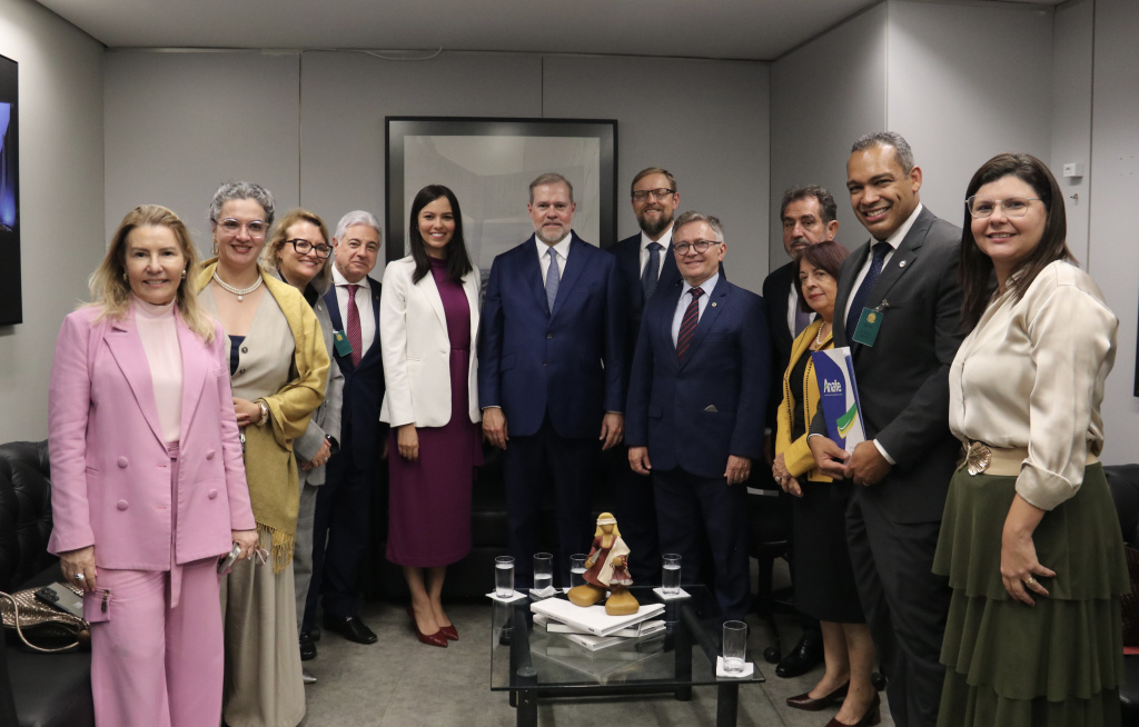 IMG 8531 1024x654