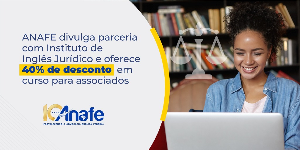 Ingles juridico ANAFE