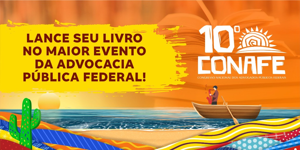 Livro CONAFE