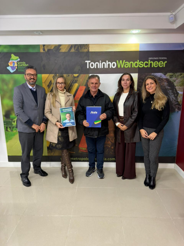 WhatsApp Image 2026 05 11 at 14 59 51 768x1024
