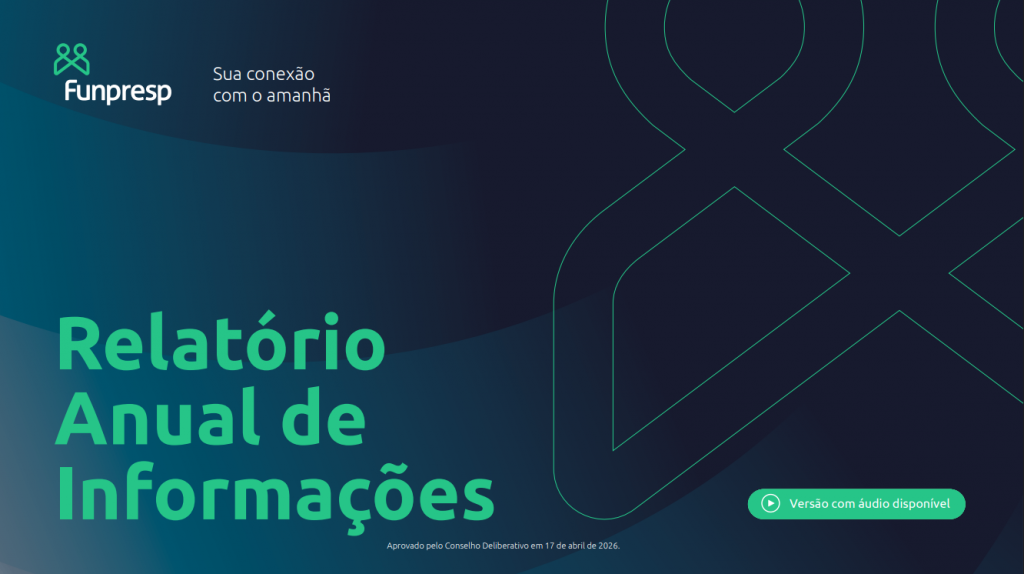 Funpresp rai 2025 capa 1024x574