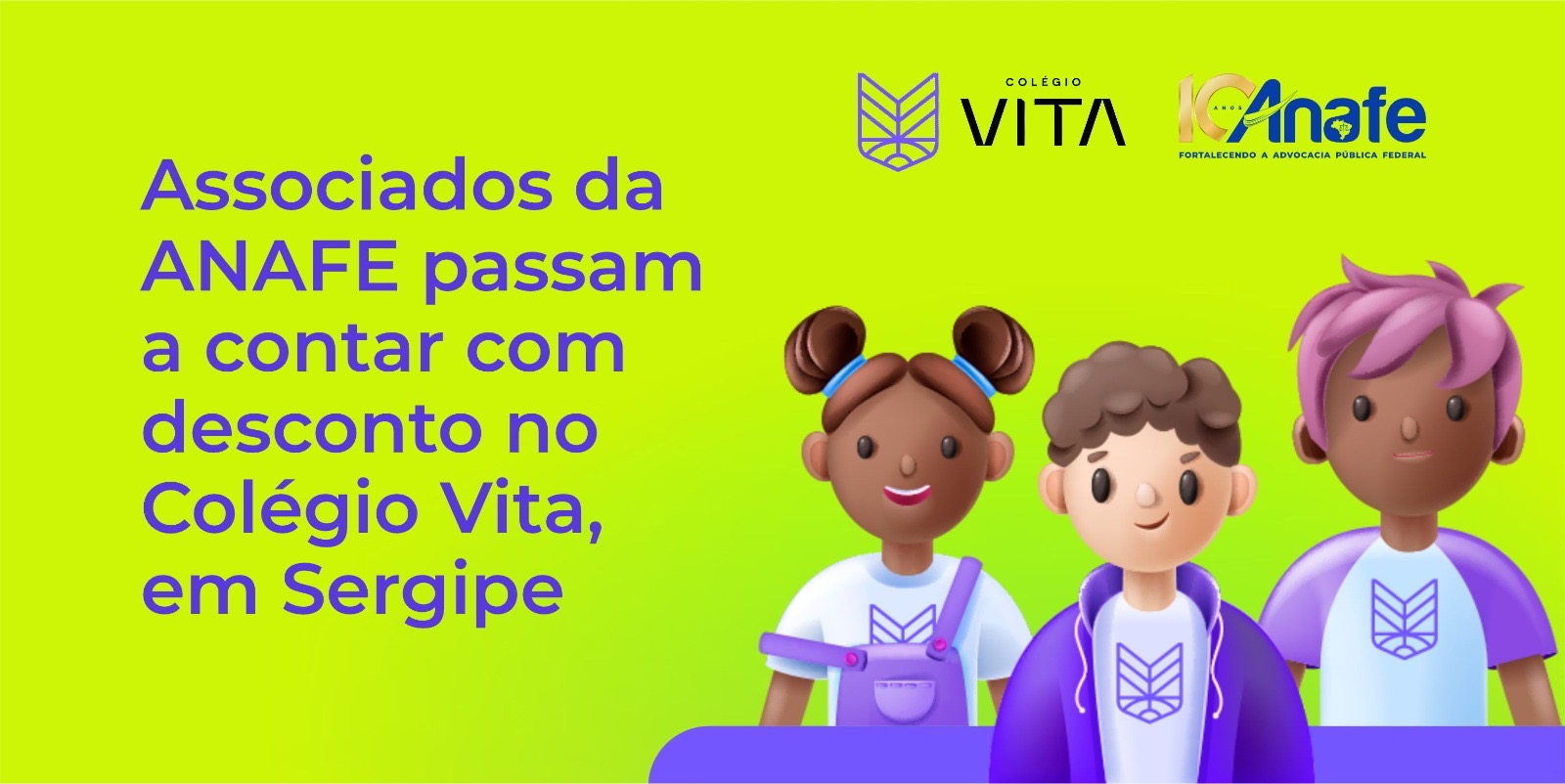 6d35730b 3277 4732 ab00 842735edcf04