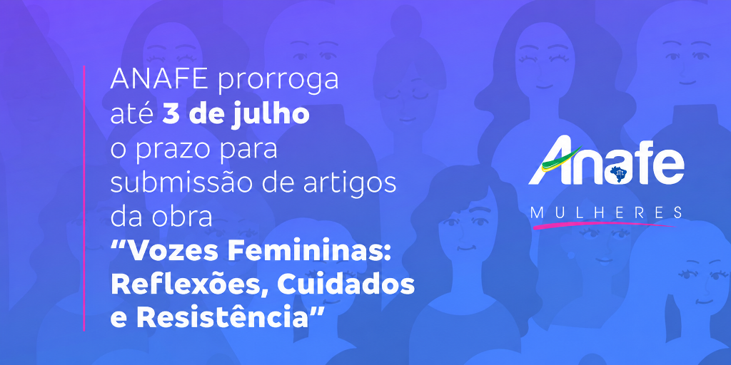 Prorrogado