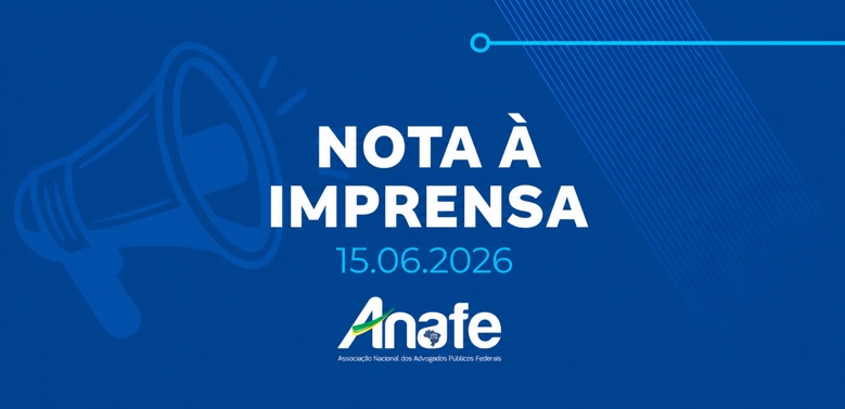 Banner nota imprensa 779x377