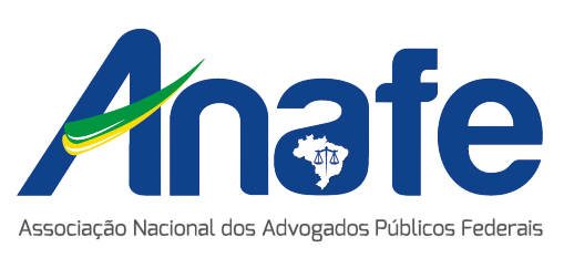 ANAFE