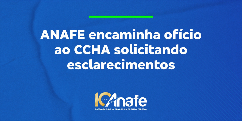 2dc365dd 70c0 44a9 a79c 9f2febf3782a 1024x513