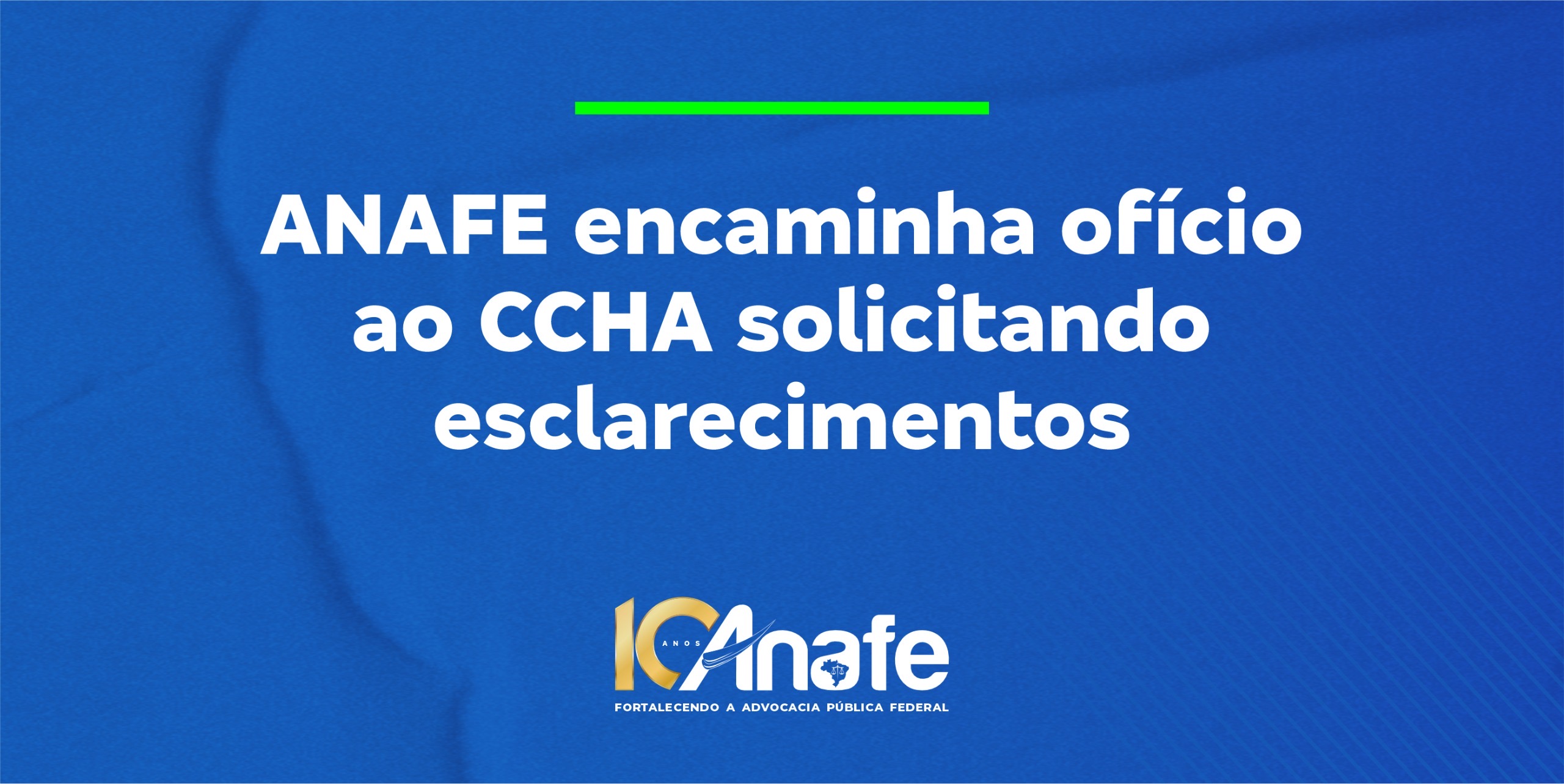 2dc365dd 70c0 44a9 a79c 9f2febf3782a