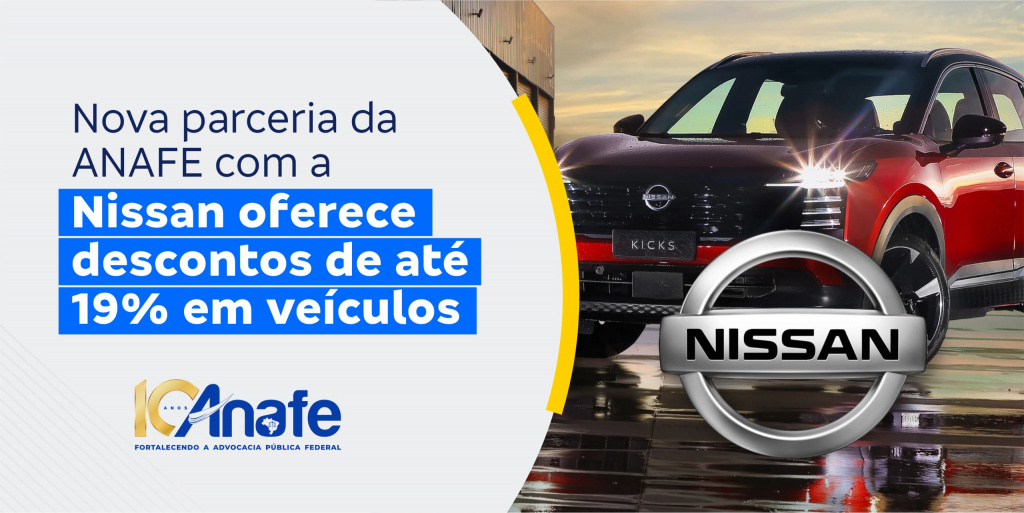 ANAFE NISSAN 1024x513