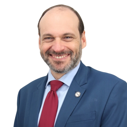 Brivaldo Pereira