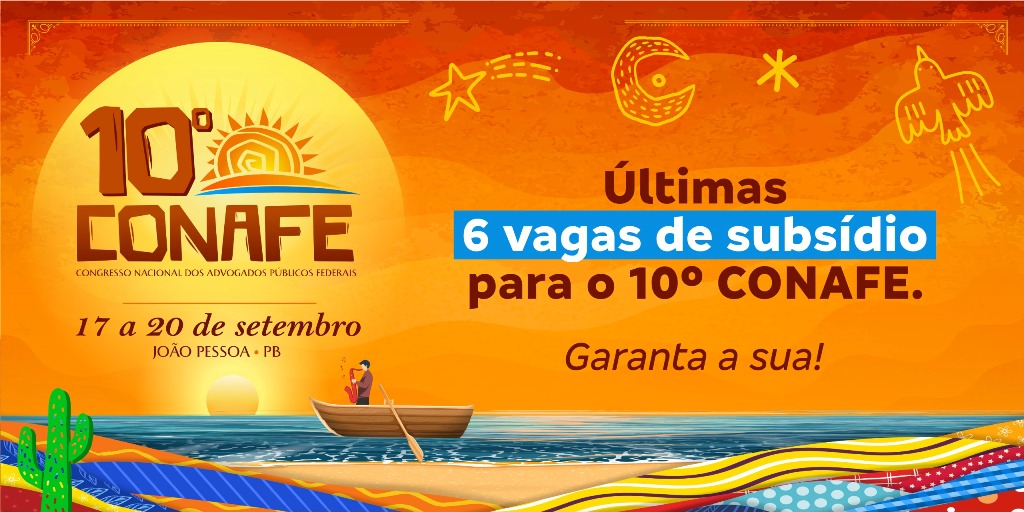 Conafe subsidios