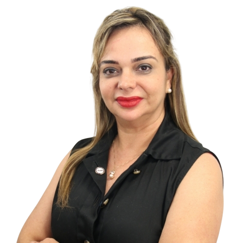 Graziela